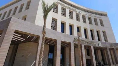 التعليم تعلن موعد بدء الدراسة في المدارس والجامعات 2025 رسميًا