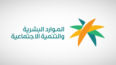 4500 للدبلوم و6000 للبكالوريوس.. رواتب المهن المحاسبية بعد قرار التوطين الجديد