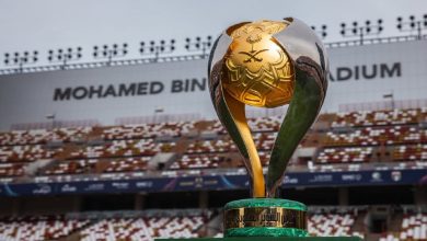 الفريان يفجر توقعه حول بطل كأس السوبر السعودي 2025