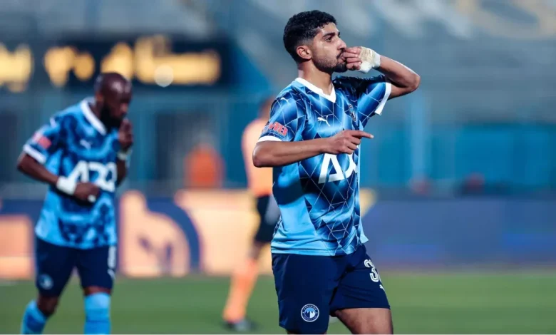 إبراهيم عادل إلى إسبانيا