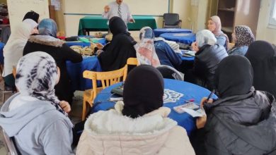 مصر تطلق مبادرة "قرية بلا أمية" في محافظات الصعيد لتعزيز التنمية البشرية