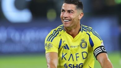 خطة رونالدو للسيطرة على النصر السعودي يكشفها الشيخ