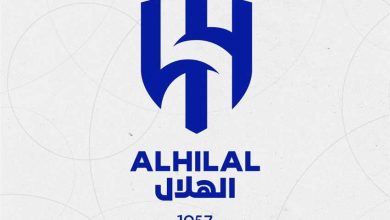 الجماز يحسم مصير الهلال في كأس السوبر السعودي قبل انطلاق نصف النهائي
