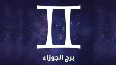 حظك اليوم: برج الجوزاء