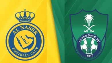 صراع الكبار: الأهلي يحسم صفقة نجم الرياض ويُبهر الشباب والنصر!
