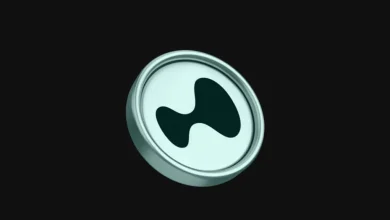 عملة Hype تخطف الأنظار من جديد.. إليك السعر المثير للجدل اليوم
