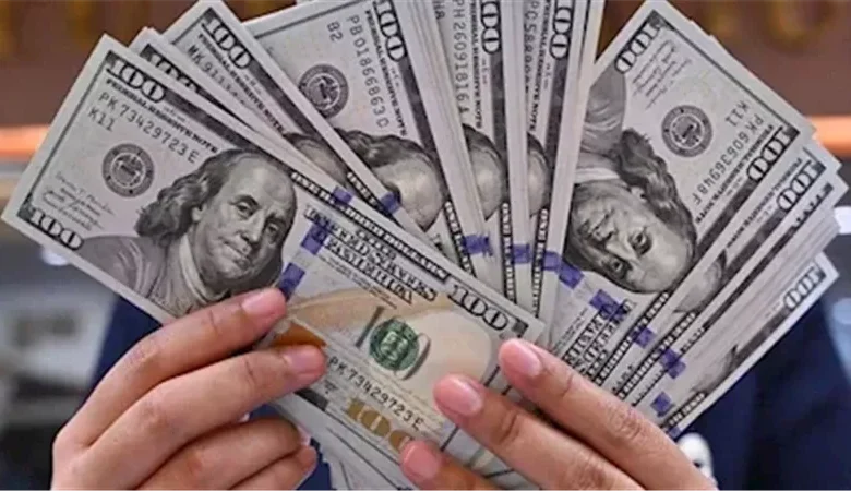 سعر صرف الدولار مقابل الجنيه المصري اليوم.. استقرار أم تحرك جديد؟