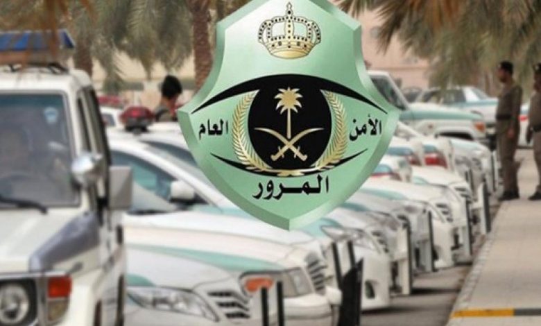 5 شروط للسماح بقيادة المركبة بالرخصة الأجنبية أو الدولية