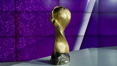 "الفيفا والاتحاد القطري يديران دفة كأس العرب 2025".. قرار رسمي ينهي الجدل!