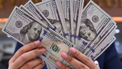 سعر الدولار امام الجنيه في السوق السوداء الآن.. هل يتغير قريبًا؟
