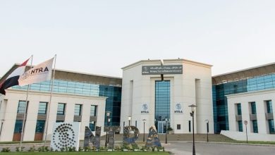 تعويضات الإنترنت الأرضي 2025: الجهاز القومي للاتصالات يلزم الشركات بتعويض المتضررين من حريق سنترال رمسيس