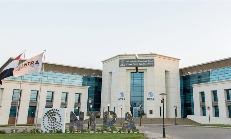 تعويضات الإنترنت الأرضي 2025: الجهاز القومي للاتصالات يلزم الشركات بتعويض المتضررين من حريق سنترال رمسيس