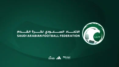 إداري هلالي سابق يصف اتحاد الكرة السعودي بـ"عصر الهواة"!