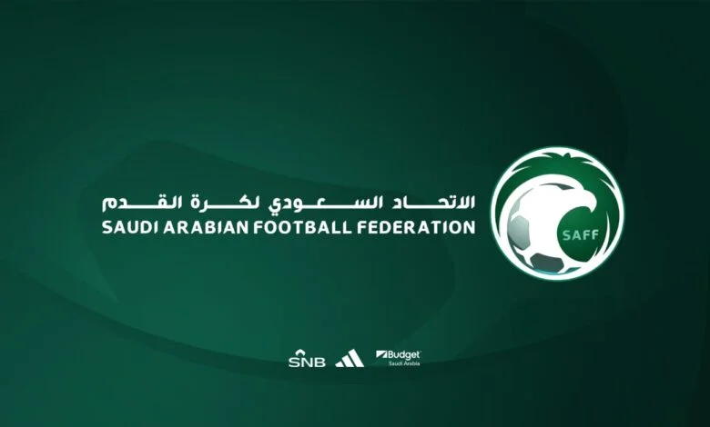 إداري هلالي سابق يصف اتحاد الكرة السعودي بـ"عصر الهواة"!