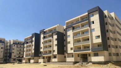 أولويات حجز "سكن لكل المصريين 7" لمتوسطي الدخل: من يحصل على الفرصة أولاً؟