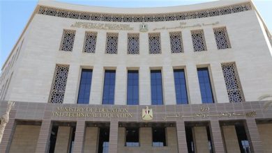 التعليم تعلن رسميًا موعد انطلاق امتحانات الدور الثاني للثانوية العامة 2025