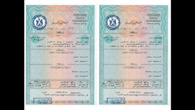 استخرج شهادة ميلادك "أون لاين" بسهولة: دليل شامل لخطوات الخدمة عبر "بوابة مصر الرقمية"