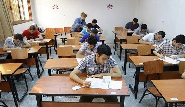 مواعيد امتحانات الدور الثاني للثانوية العامة 2025.. التعليم تعلن موعد بداية الامتحانات