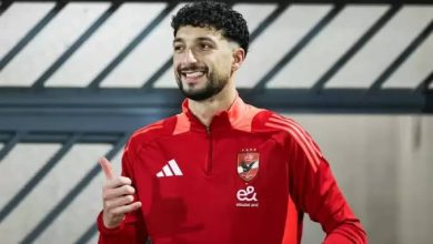 رحيل وسام أبو علي