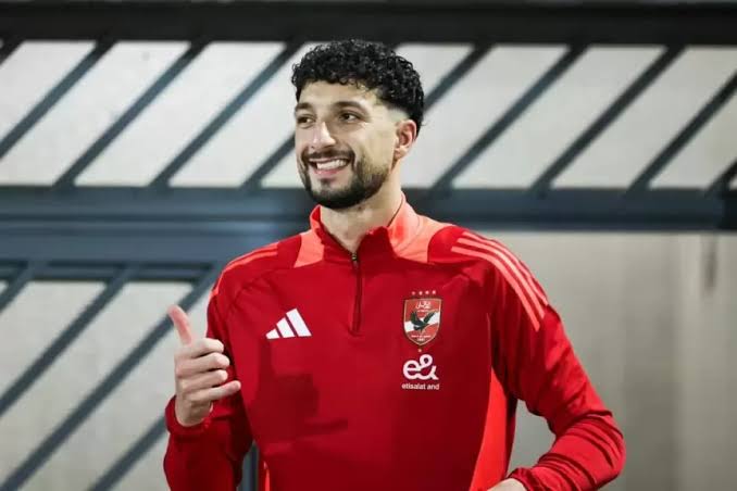 رحيل وسام أبو علي