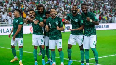 مدرب برازيلي يُشعل الحماس: أول قراراتي مع "الأخضر" ستُفاجئ الجميع!