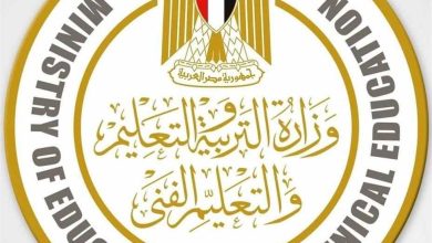 العام الدراسي الجديد 2025/2026.. موعد انطلاق الدراسة في المدارس والجامعات
