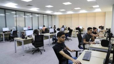 الكليات التي تقبل الدبلومات الفنية 2025.. قائمة كاملة للتقديم في الجامعات والمعاهد