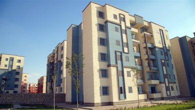 إقبال غير مسبوق على "سكن لكل المصريين 7": التحول الرقمي يسهل التقديم ويجذب عشرات الآلاف