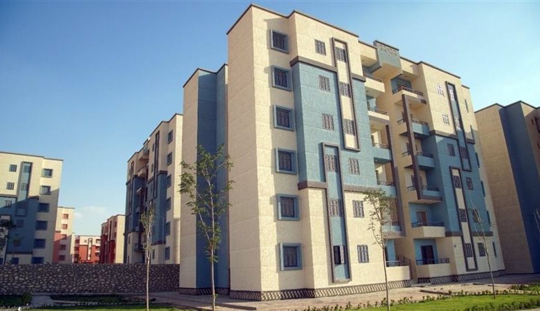 إقبال غير مسبوق على "سكن لكل المصريين 7": التحول الرقمي يسهل التقديم ويجذب عشرات الآلاف