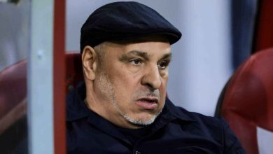 تحليل صادم من نور الدين زكري للبرتغالي خيسوس