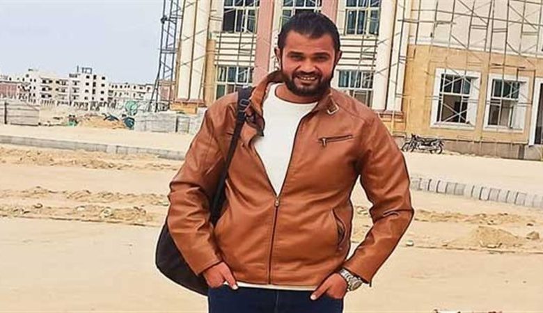 قرار عاجل من الرئيس السيسي بشأن أسرة شهيد "حسم" الإرهابية: تكريم وتخليد