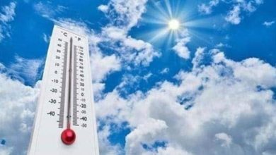 طقس مكة اليوم الثلاثاء 29 يوليو 2025.. هل تعود الأجواء المعتدلة؟