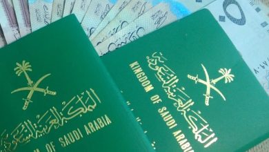 الجوازات السعودية تشدد على هذا الإجراء العاجل فور الوصول لبلد المقصد