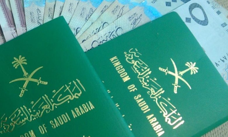 الجوازات السعودية تشدد على هذا الإجراء العاجل فور الوصول لبلد المقصد