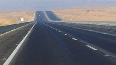 مصر تستكمل نزع ملكية أراضٍ لتوسعة طريق الصالحية – الفردان بالشرقية: دفعة قوية للبنية التحتية والتنمية