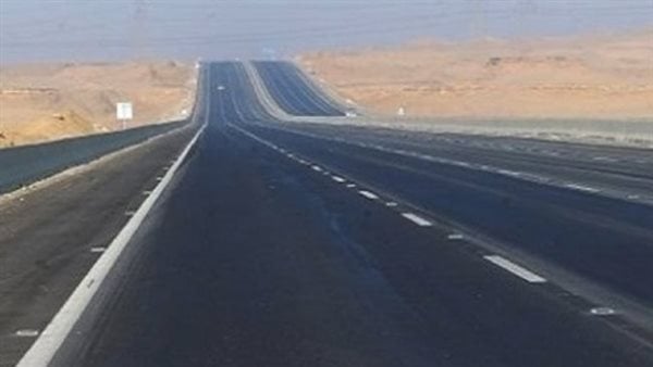 مصر تستكمل نزع ملكية أراضٍ لتوسعة طريق الصالحية – الفردان بالشرقية: دفعة قوية للبنية التحتية والتنمية