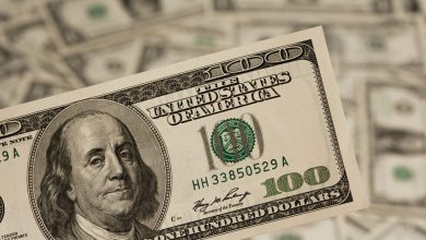سعر الدولار الأمريكي مقابل الجنيه المصري اليوم الثلاثاء