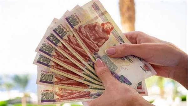 تفاصيل زيادة المرتبات الجديدة لموظفي الجهاز الإداري اعتبارًا من أغسطس 2025