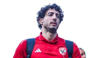 لا مفاوضات مع الجزيري أو محمد هاني