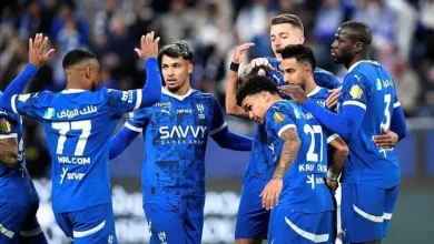 إيغالو يثير الجدل: "نصيحة" جريئة للهلال بشأن أوسيمين