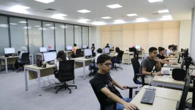 كل ما تريد معرفته عن تنسيق الجامعات الخاصة 2025 للطلاب المصريين الجدد
