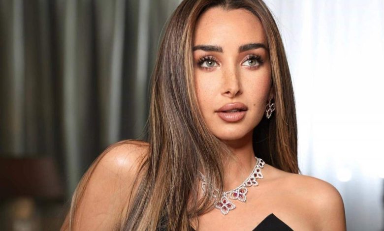 هنا الزاهد تكسر القوالب بـ "الشاطر": نقلة فنية نحو التنوع والعمق