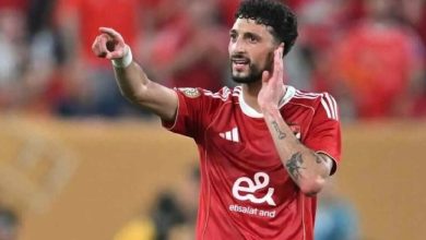 صدمة الفيفا لوسام أبو علي: غموض حول مستقبل نجوم الزمالك ومصير مصطفى محمد يثير الجدل