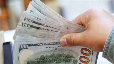 بعد استقرار الدولار.. أسعار العملات العربية أمام الجنيه اليوم الأحد 27 يوليو 2025