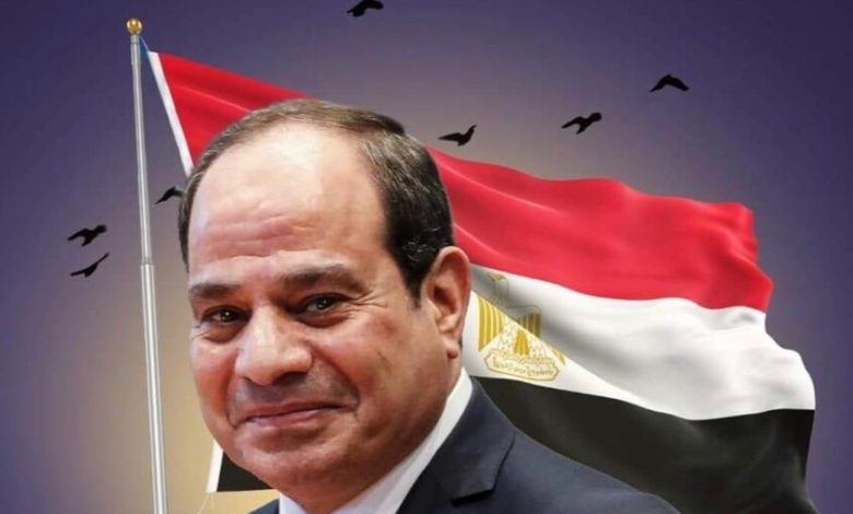 مصر ترفض "مدينة الخيام" جنوب غزة وتكثف جهودها لوقف إطلاق النار وإعادة الإعمار