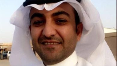 الفريح يثير استفزاز الهلال بمقترح صادم بعد الانسحاب من السوبر السعودي