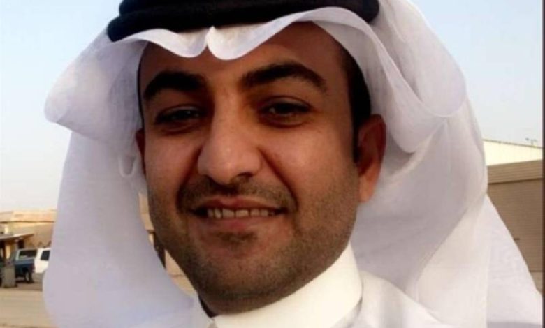 الفريح يثير استفزاز الهلال بمقترح صادم بعد الانسحاب من السوبر السعودي