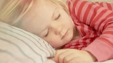 7 حقائق مذهلة عن الأحلام ستدهشك ولن تصدق أنها حقيقية إلا بعد قراءتها