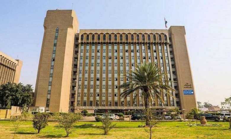 «7 شروط» التقديم للقبول ضمن قناة المتميزين 2025 للموظفين