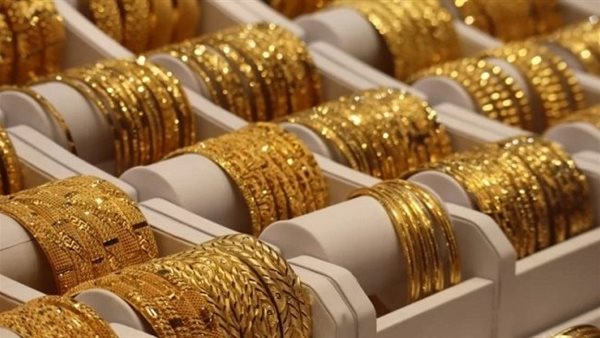أسعار الذهب بالسعودية الاحد 27 يوليو.. قفزة جديدة في سعر جرام 21